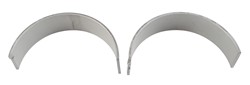 Clevite P-Series Rod Bearings CB-1869P