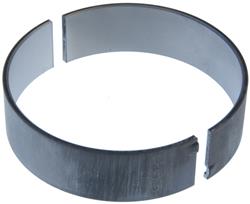 Clevite P-Series Rod Bearings CB-1869P-.50MM