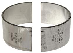 Clevite P-Series Rod Bearings CB-1873AP-.75MM