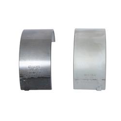 Clevite P-Series Rod Bearings | Summit Racing