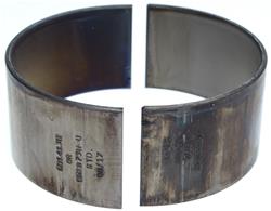 Clevite H-Series Rod Bearings CB-1873H-.25MM