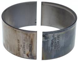 Clevite H-Series Rod Bearings CB-1873HX