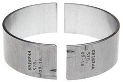 Clevite AL-Series Rod Bearings CB-1874A-.50MM