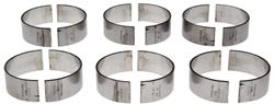 Clevite AL-Series Rod Bearings CB-1874A-.75MM(6)
