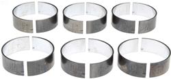 Clevite AL-Series Rod Bearings CB-1875A-.25MM(6)