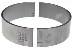 Clevite P-Series Rod Bearings CB-1876P-.25MM