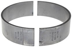 Clevite P-Series Rod Bearings CB-1876P-.50MM