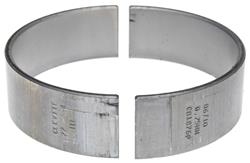 Clevite P-Series Rod Bearings CB-1876P-.75MM
