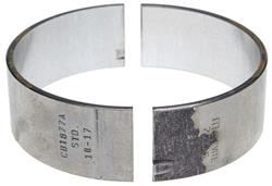 Clevite Engine Parts Rod Bearings CB-1877A-10