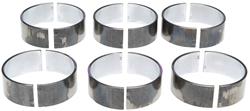Clevite AL-Series Rod Bearings CB-1878A-20(6)