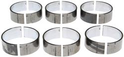 Clevite AL-Series Rod Bearings CB-1878A-30(6)
