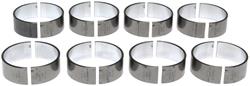 Clevite AL-Series Rod Bearings CB-1878A-30(8)