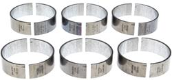 Clevite AL-Series Rod Bearings CB-1879A-10(6)