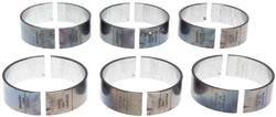 Clevite AL-Series Rod Bearings CB-1879A-20(6)