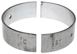 Clevite AL-Series Rod Bearings CB-1881A-.75MM