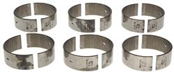 Clevite AL-Series Rod Bearings CB-1882A-20(6)