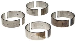 Clevite AL-Series Rod Bearings CB-1882A(4)