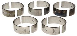 Clevite AL-Series Rod Bearings CB-1882A(5)