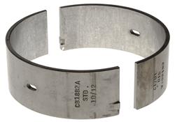 Clevite Engine Parts Rod Bearings CB-1882A