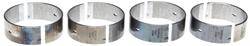 Clevite AL-Series Rod Bearings CB-1883A-10(4)