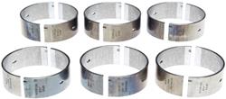 Clevite AL-Series Rod Bearings CB-1883A-10(6)