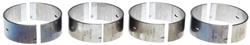 Clevite AL-Series Rod Bearings CB-1883A-20(4)