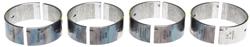 Clevite AL-Series Rod Bearings CB-1883A-30(4)