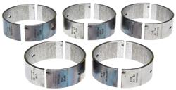 Clevite AL-Series Rod Bearings CB-1883A-30(5)