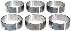 Clevite AL-Series Rod Bearings CB-1883A-30(6)