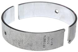 Clevite AL-Series Rod Bearings CB-1887A-.50MM