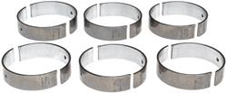 Clevite AL-Series Rod Bearings CB-1887A-.75MM(6)