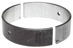 Clevite AL-Series Rod Bearings CB-1887A-.75MM