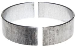 Clevite AL-Series Rod Bearings CB-1890A-.50MM