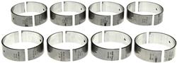 Clevite AL-Series Rod Bearings CB-1894A-.25MM(8)