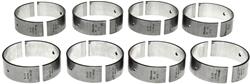 Clevite AL-Series Rod Bearings CB-1894A-.50MM(8)