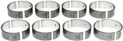 Clevite AL-Series Rod Bearings CB-1894A(8)