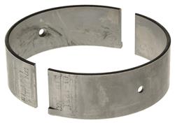 Clevite P-Series Rod Bearings CB-1894P-.50MM