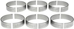 Clevite AL-Series Rod Bearings CB-1897A-.25MM(6)