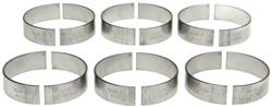 Clevite AL-Series Rod Bearings CB-1897A(6)