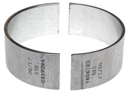 Clevite Engine Parts Rod Bearings CB-1909A
