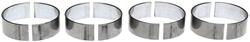 Clevite AL-Series Rod Bearings CB-1910A(4)