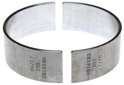 Clevite AL-Series Rod Bearings CB-1910A-.50MM