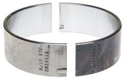 Clevite Engine Parts Rod Bearings CB-1911A