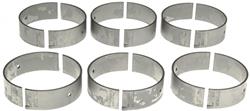 Clevite P-Series Rod Bearings CB-1915P-.50MM(6)