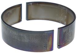 Clevite H-Series Rod Bearings CB-1918H-.026MM