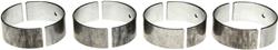 Clevite AL-Series Rod Bearings CB-1919A-.25MM(4)