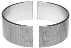 Clevite AL-Series Rod Bearings CB-1919A