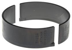 Clevite H-Series Rod Bearings CB-1920H-.026MM