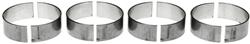 Clevite AL-Series Rod Bearings CB-1925A-.25MM(4)
