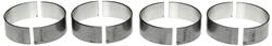 Clevite AL-Series Rod Bearings CB-1925A(4)